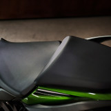 Мотоцикл Kawasaki Ninja 1000 ABS с пробегом 8673 км