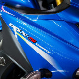 Мотоцикл Suzuki GSX-S1000F ABS з пробігом 10719 км