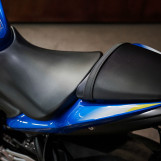 Мотоцикл Suzuki GSX-S1000F ABS з пробігом 10719 км