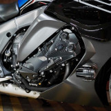 Мотоцикл BMW K1600GT Максимальна Комплектація з пробігом 38159 км