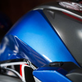 Мотоцикл BMW K1600GT Максимальна Комплектація з пробігом 38159 км