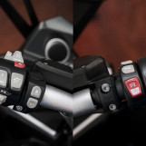 Мотоцикл BMW K1600GT Максимальна Комплектація з пробігом 38159 км