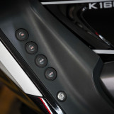 Мотоцикл BMW K1600GT Максимальна Комплектація з пробігом 38159 км