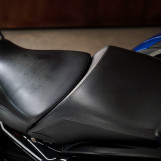 Мотоцикл BMW K1600GT Максимальна Комплектація з пробігом 38159 км