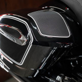 Мотоцикл BMW R18 с пробегом 9917 км