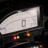 Мотоцикл Honda CBR 1000RR с пробегом 3719 км