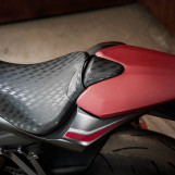 Мотоцикл Kawasaki Z1000 з пробігом 4748 км