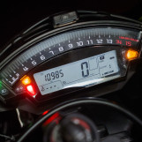 Мотоцикл Kawasaki ZX-10R Ninja с пробегом 10985 км