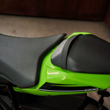 Мотоцикл Kawasaki ZX-10R Ninja с пробегом 10985 км