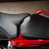 Мотоцикл Yamaha FZ1-S Fazer с пробегом 29964 км