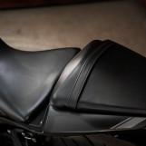 Мотоцикл Yamaha MT-03 с пробегом 25238 км