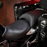 Мотоцикл BMW R1250GS Adventure Стан Нового з пробігом 1929 км