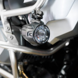 Мотоцикл BMW R1250GS Adventure Стан Нового з пробігом 1929 км