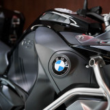 Мотоцикл BMW R1250GS Adventure Стан Нового з пробігом 1929 км