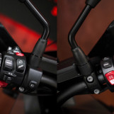 Мотоцикл BMW R1250GS Adventure Стан Нового з пробігом 1929 км