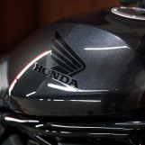 Мотоцикл Honda Rebel 1100 DCT с пробегом 12051 км