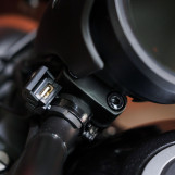 Мотоцикл Honda Rebel 1100 DCT с пробегом 12051 км