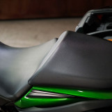 Мотоцикл Kawasaki Ninja 1000 с пробегом 1570 км