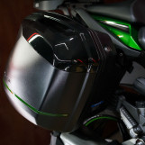 Мотоцикл Kawasaki Ninja 1000 с пробегом 1570 км