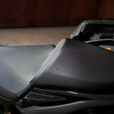 Мотоцикл Kawasaki Ninja 1000 с пробегом 2606 км