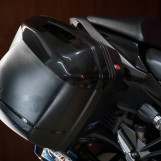 Мотоцикл Kawasaki Ninja 1000 с пробегом 2606 км