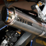 Мотоцикл Yamaha FZ1 Fazer с пробегом 24969 км