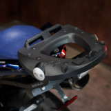 Мотоцикл Yamaha FZ1 Fazer с пробегом 24969 км