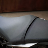 Мотоцикл Yamaha MT-09 SP с пробегом 3709 км