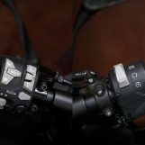 Мотоцикл Kawasaki Ninja 1000 с пробегом 7512 км