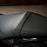 Мотоцикл Honda CBR600F с пробегом 29239 км