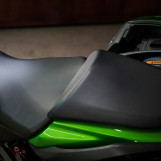 Мотоцикл Kawasaki Ninja 1000 с пробегом 10288 км