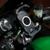 Мотоцикл Kawasaki Ninja 1000 с пробегом 10288 км
