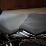 Мотоцикл BMW R1250R с пробегом 1725 км