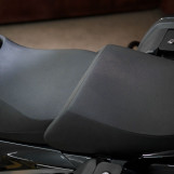 Мотоцикл Yamaha FJR 1300 AS с пробегом 39056 км