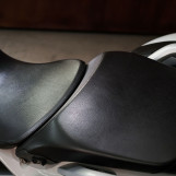 Мотоцикл BMW R1200RT с пробегом 26580 км