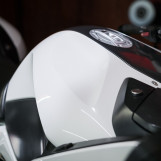 Мотоцикл BMW R1200RT с пробегом 26580 км