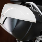 Мотоцикл BMW R1200RT с пробегом 26580 км