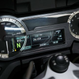 Мотоцикл BMW R1200RT с пробегом 26580 км