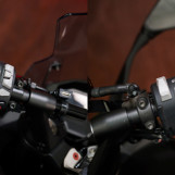 Мотоцикл Kawasaki Ninja 1000 с пробегом 5990 км