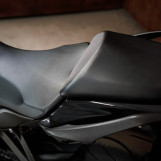 Мотоцикл Kawasaki Ninja 1000 с пробегом 5778 км