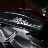 Мотоцикл Kawasaki Ninja 1000 с пробегом 5778 км