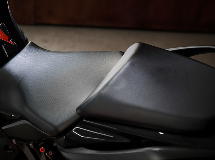 Мотоцикл Kawasaki Ninja 1000 с пробегом 19058 км