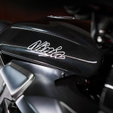 Мотоцикл Kawasaki Ninja 1000 с пробегом 19058 км