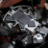 Мотоцикл Kawasaki Ninja 1000 с пробегом 19058 км