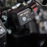 Мотоцикл Kawasaki Ninja 1000 с пробегом 19058 км