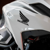 Мотоцикл Honda NC750X DCT с пробегом 6252 км