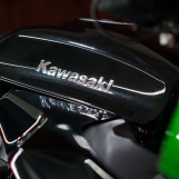 Мотоцикл Kawasaki Ninja 1000 с пробегом 9181 км