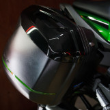 Мотоцикл Kawasaki Ninja 1000 с пробегом 9181 км