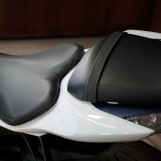 Мотоцикл Suzuki GSX-R 1000 с пробегом 20438 км