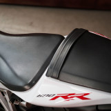 Мотоцикл Honda CBR600RR ABS с пробегом 4154 км